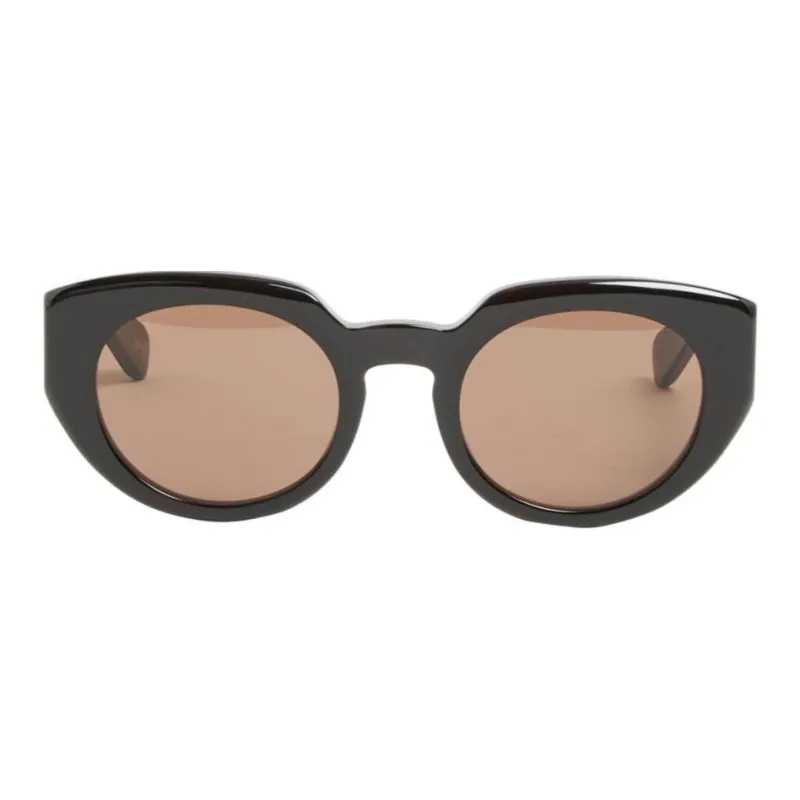 Chloé Gayia Sunglasses-0