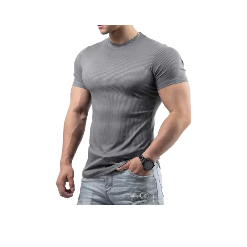 T IRA Tank Top FUA25 310A T88 Wear It Yourself Unisex-3