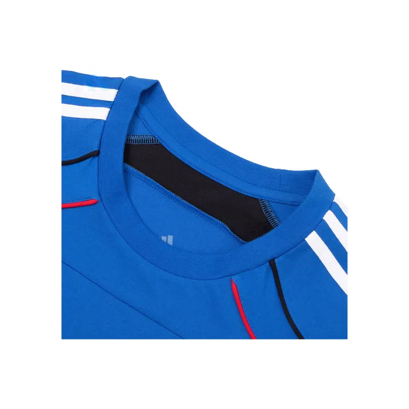Adidas Manchester United Ubp T shirt-3