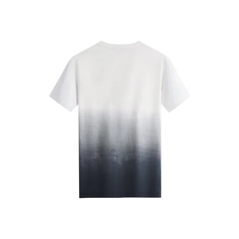 Dance With Wolves T Shirt Men's-3