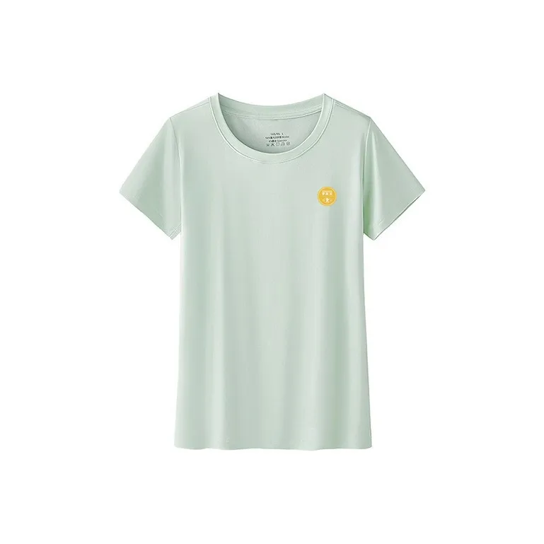 ROBINHOOD Women's Pajama Tops-7