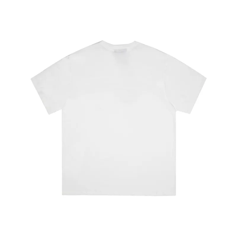 MindBridge T Shirts Men-1