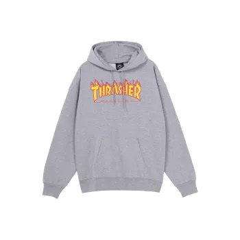 Thrasher Sweatshirts Unisex