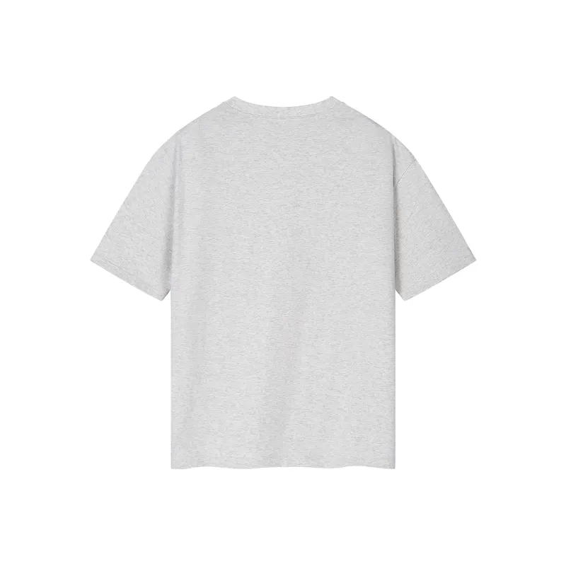 Disney T Shirts Unisex-15