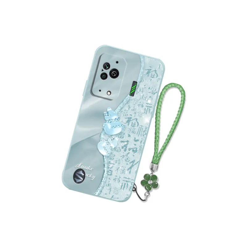 TENGCHI Phone Cases-16