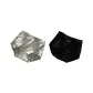 Gray+Black (2-1)