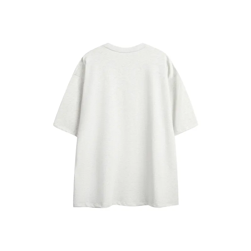 PERK EGLE T Shirts Unisex-11