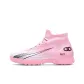 Pink Turf