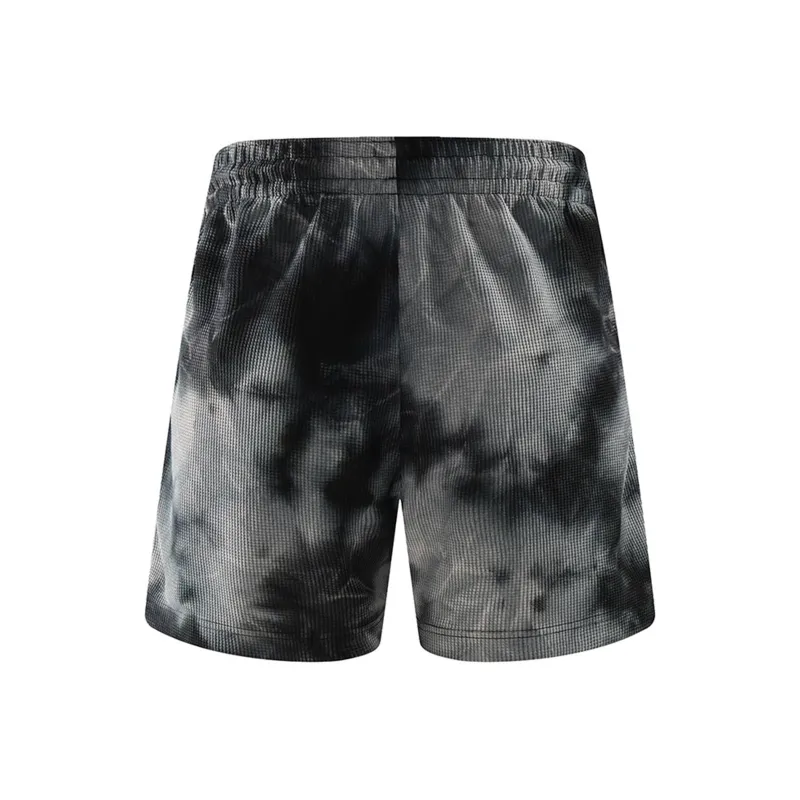 Mulinsen Basketball Shorts Unisex-2