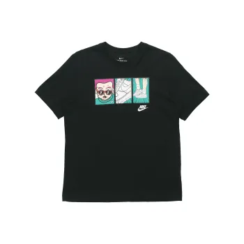 Nike T Shirts Men