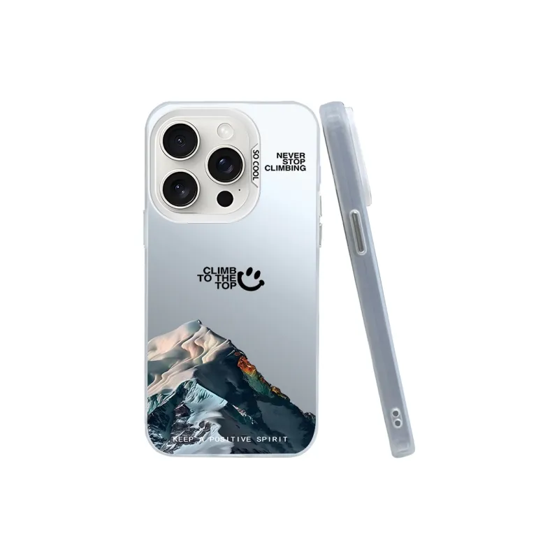 Kona Chun Phone Cases-2