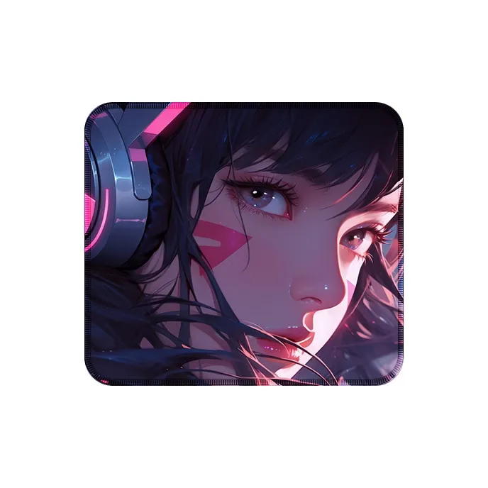 GULAN Esports Mouse Pad Gaming Exclusive Pad SJCL630 639 Multi Choice Pattern-6