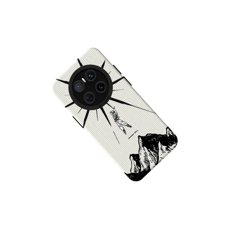 KEXINSHENG Phone Cases-11