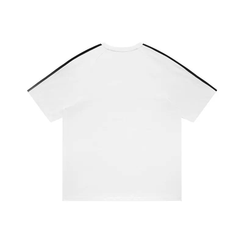 Masongarments T Shirts Unisex-1