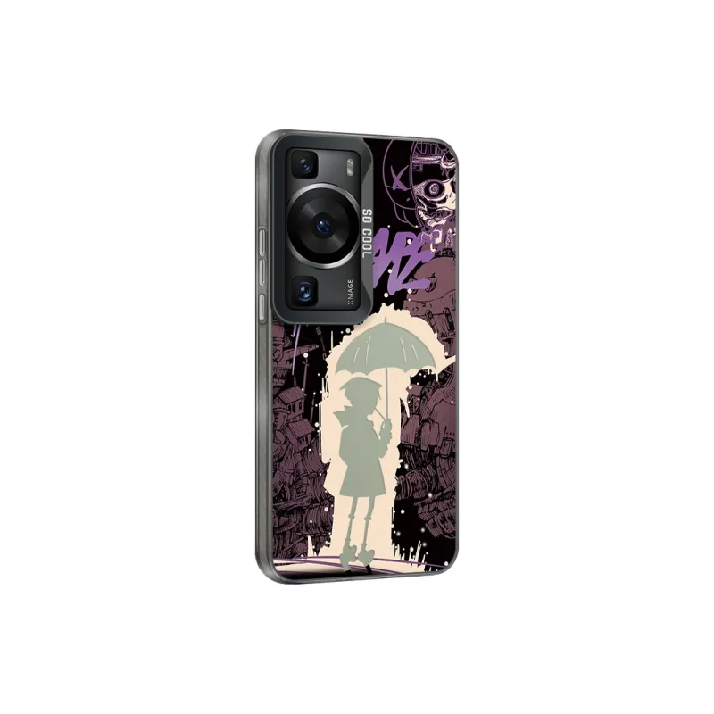 Small bones Phone Cases-5