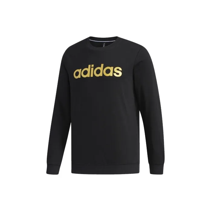 Adidas Neo Sweatshirts Men-0