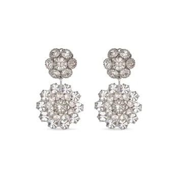 Jennifer Behr Karina Earrings