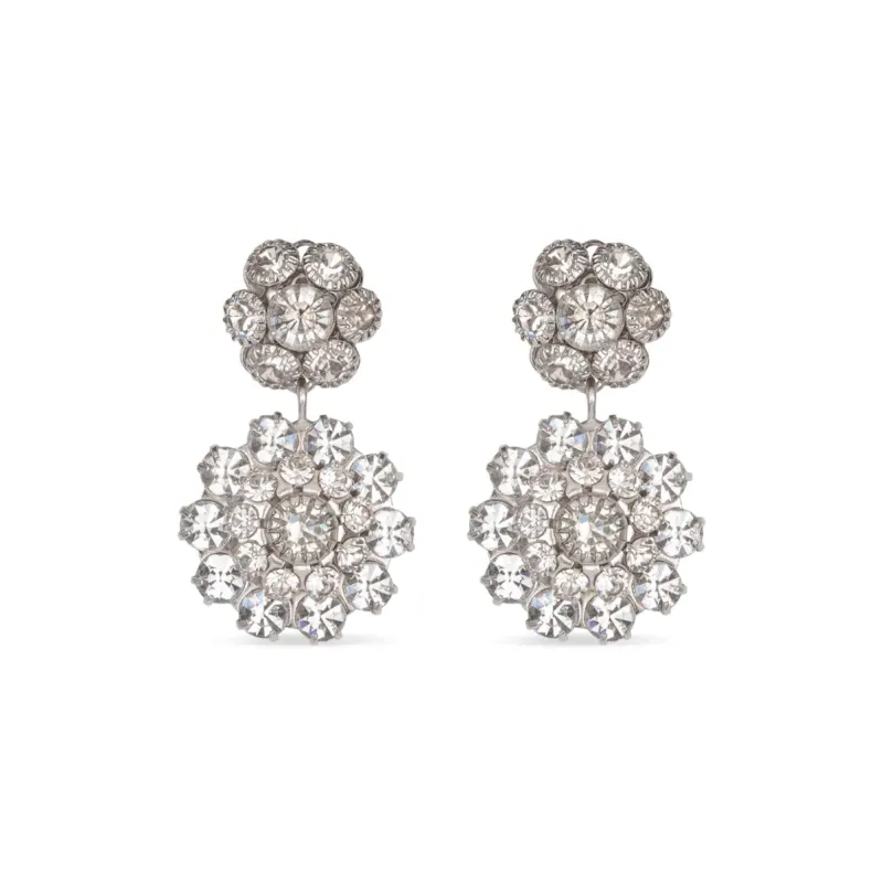 Jennifer Behr Karina Earrings-0