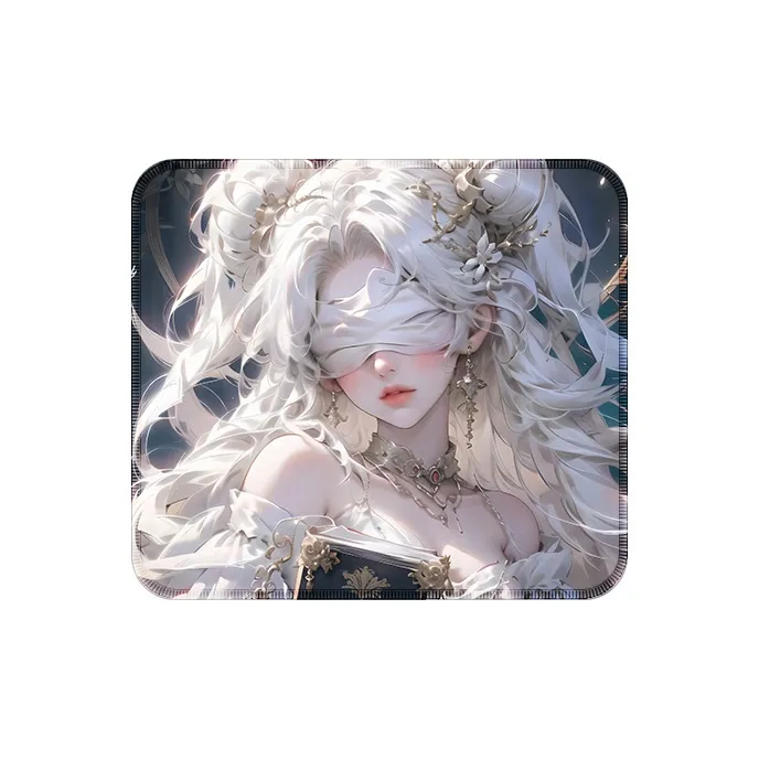 GULAN Esports Mouse Pad Gaming Exclusive Pad SJCL660 669 Multi Choice Pattern-3