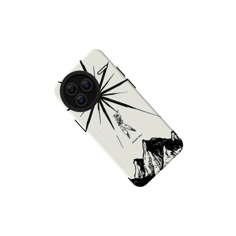 KEXINSHENG Phone Cases-11
