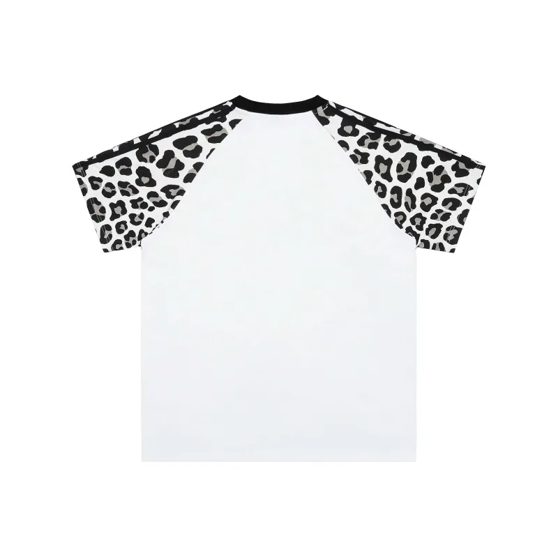 VINMUK T Shirts Women's-3