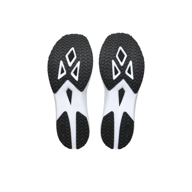 SEAFUNG Low Top Running Shoes Unisex The Blue Of The Indigo Surpasses The Indigo Itself.-5