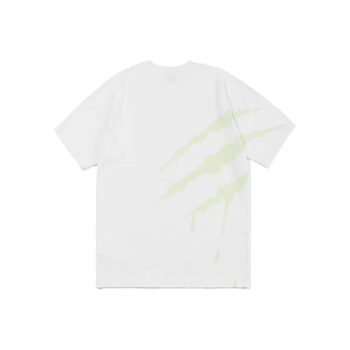 Suamoment T Shirts Unisex-4