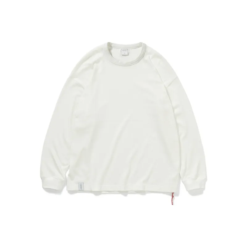 714STREET T Shirt Unisex Couple's-5
