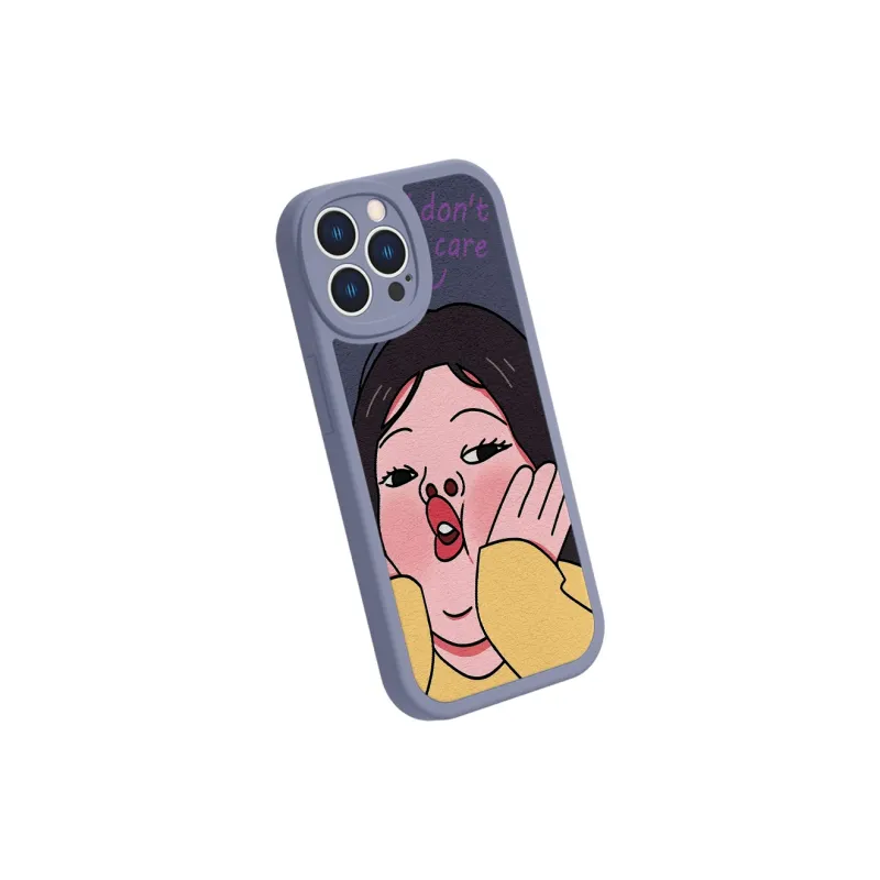MSMF Phone Cases-20