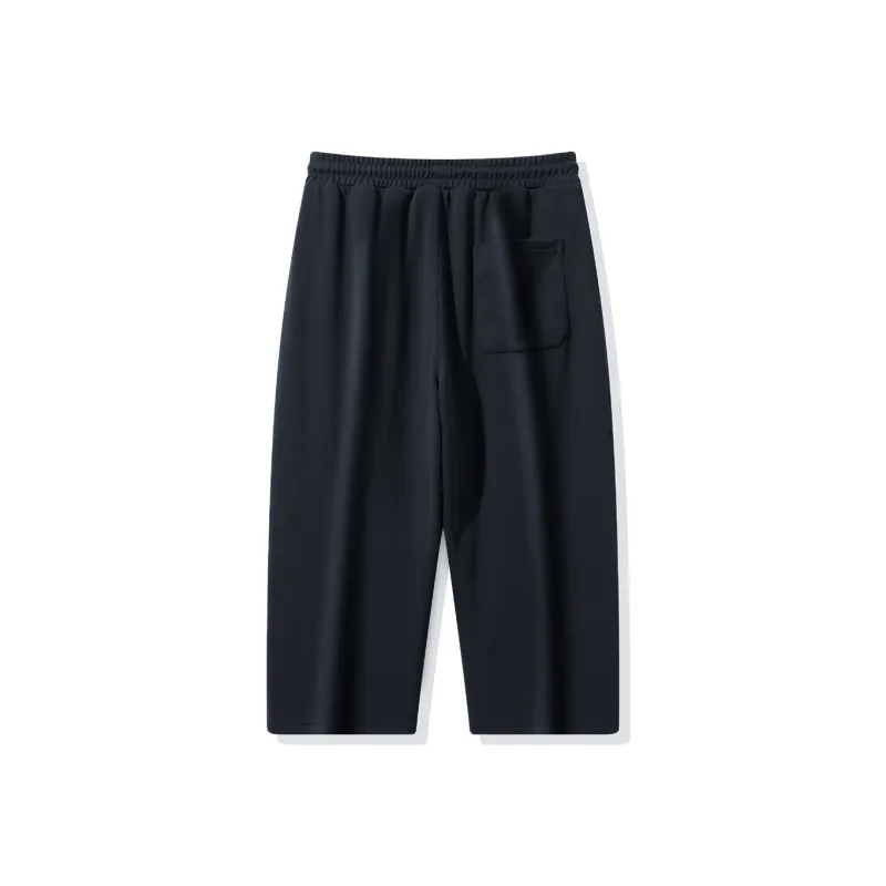 TADENANSHEN Casual Shorts Men's-1