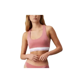 Calvin Klein Women's Bras