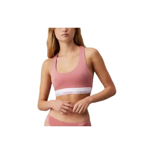 Calvin Klein Women's Bras