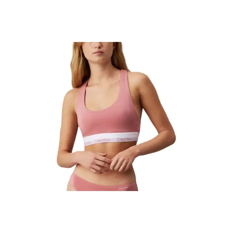 Calvin Klein Women's Bras-0
