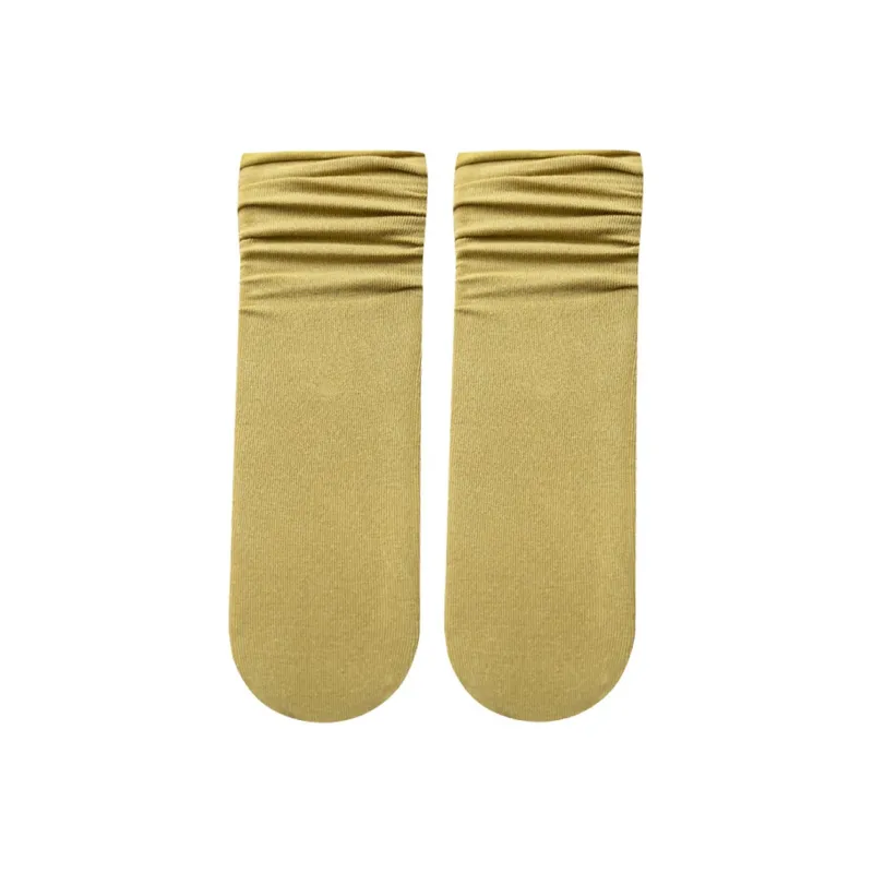 Jeep Mid Calf Socks Women's Combo Set-40