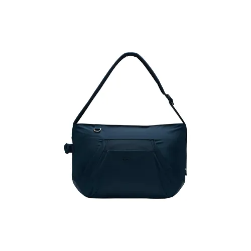 Nike One Women's Tote Bag 25L