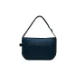 Marine Blue