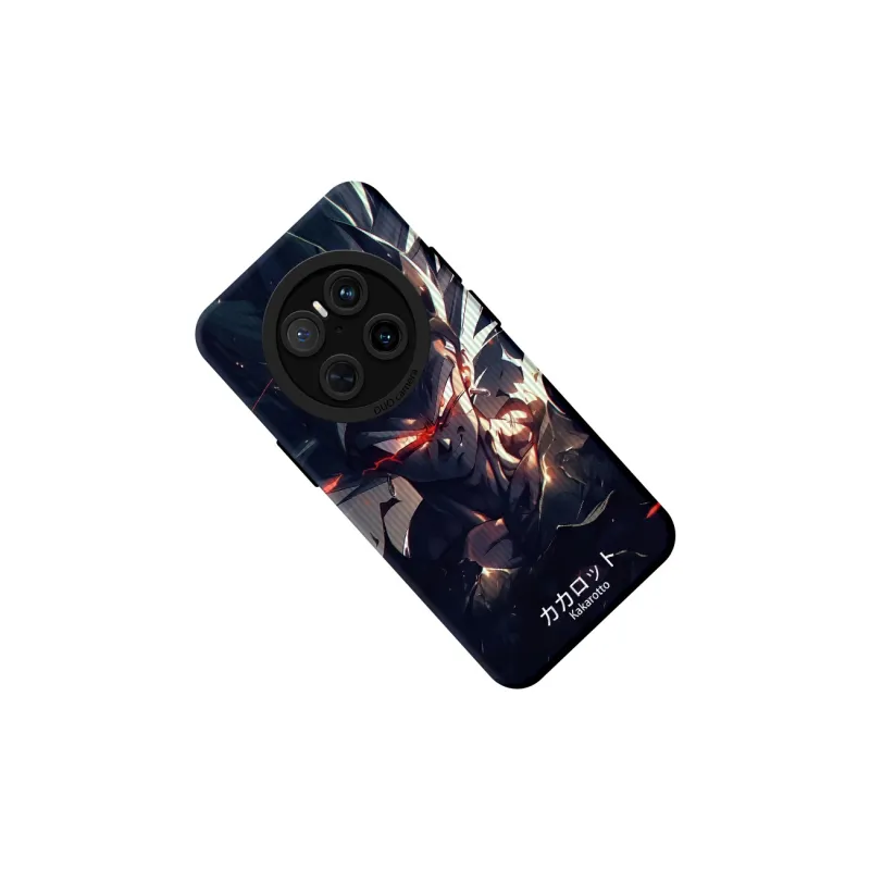 KEXINSHENG Phone Cases-6