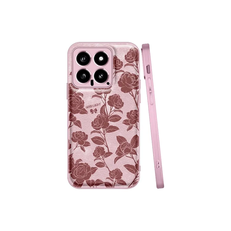 MSMF Phone Cases-4