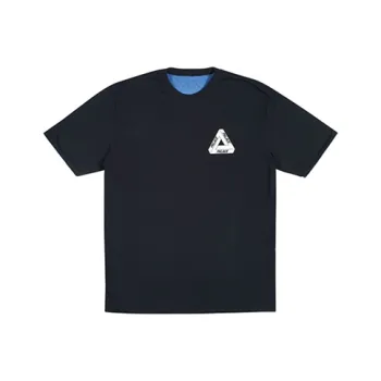 PALACE Reverso T Shirt