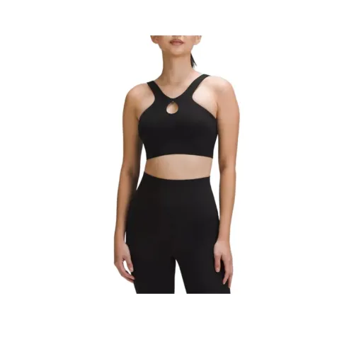 Lululemon Women's Bras