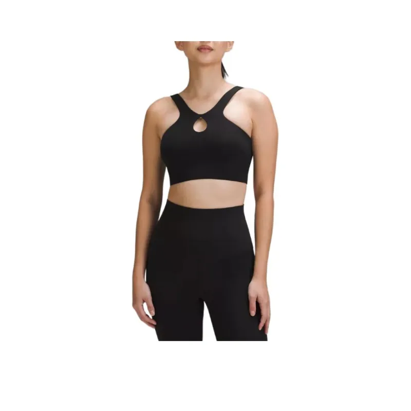 Lululemon Women's Bras-0