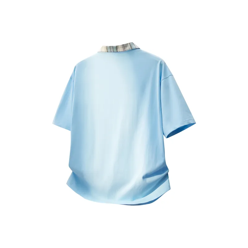 POPEYE T Shirts Unisex-7