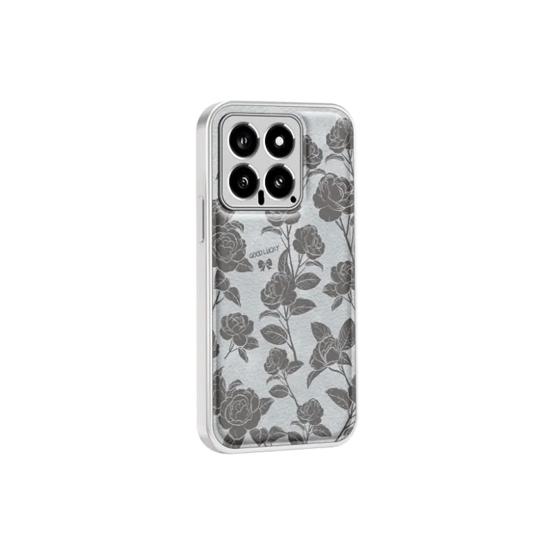 MSMF Phone Cases-8