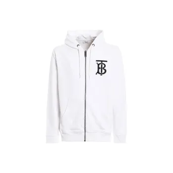 Burberry Sweatshirts Men