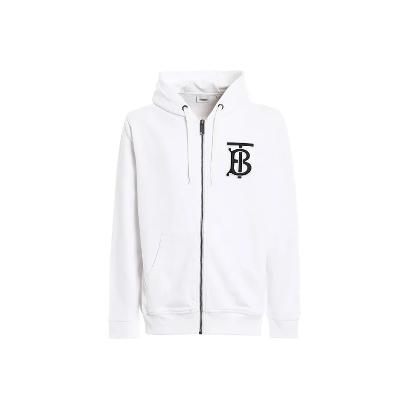 Burberry Sweatshirts Men-0