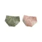 Green+Pink (2-4)