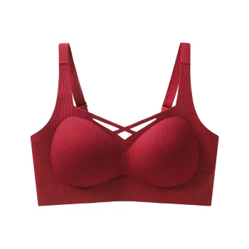 Urban beauty Women's Bras