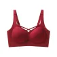 Ancora Red