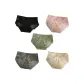 Black+Pink+Green+Gray+Skin (5-1)