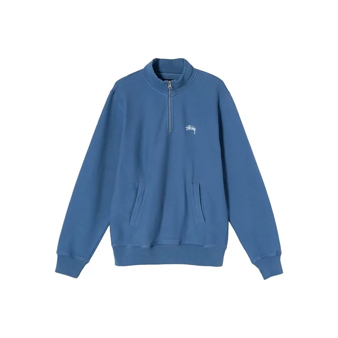 Stussy Stock Logo Mock-15